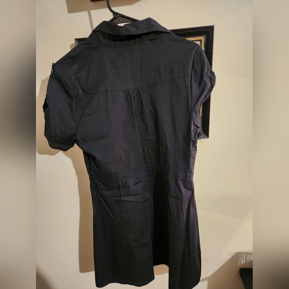 Rockabilly Bundle - image 4